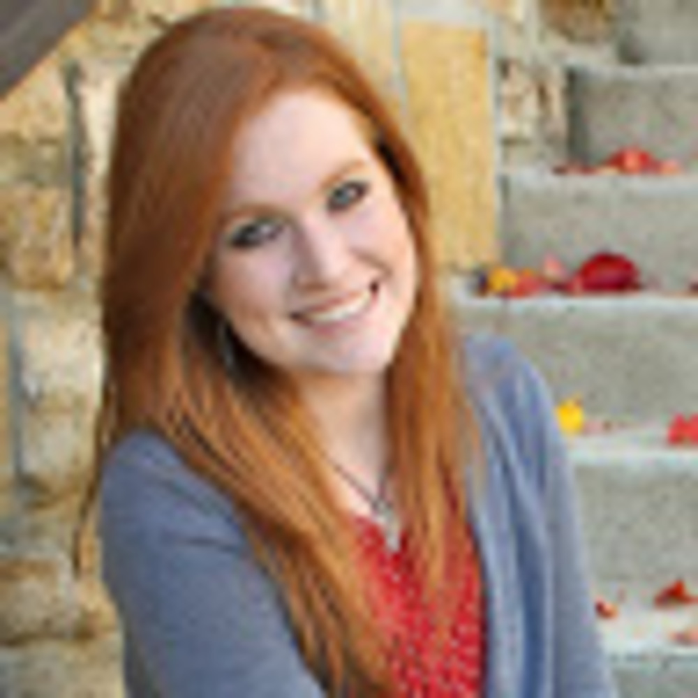 Meet your Posher, Alexa